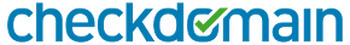 www.checkdomain.de/?utm_source=checkdomain&utm_medium=standby&utm_campaign=www.association-germany.org